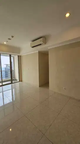 di sewakan Condominium taman Anggrek Residence 3 Bedroom furnish