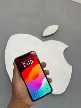 IPHONE XR 128 GB BEACUKAI