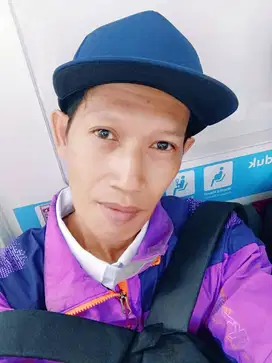 Cari pekerjaan freelance