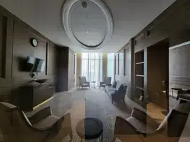 Dijual Apartemen District 8 @Senopati 2+1 BR (Size 105 Sqm) 8 MILIAR