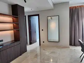 Dijual Apartment Dharmawangsa Jakarta Selatan