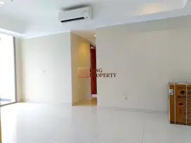 Jarang Ada Sewa Condo 3BR Unfurnish Dekat Mall Taman Anggrek Residence