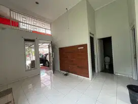 Jual Cepat Rumah di Metland Transyogi Cibubur