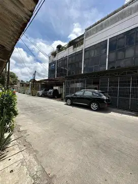 Dijual Ruko di Jelambar Grogol Petamburan Jakarta Barat
