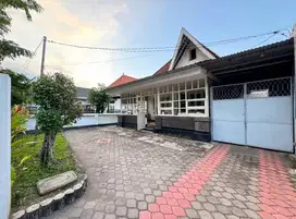 Termurah Bangunan Hitung Tanah Raya Bengawan Raya Darmo