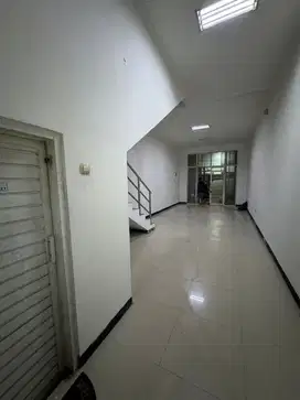 Ruko Strategis Main Road Jalan Raya Cinunuk Ref.04851