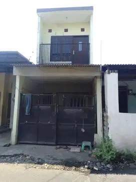 DIJUAL RUKO WONOREJO TIMUR RUNGKUT SURABAYA RON.A2668
