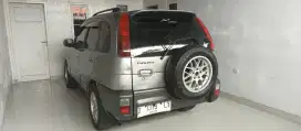 Jual cepat Taruna Th 1999
