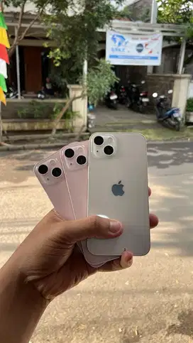 iphone 13 128 beacukai