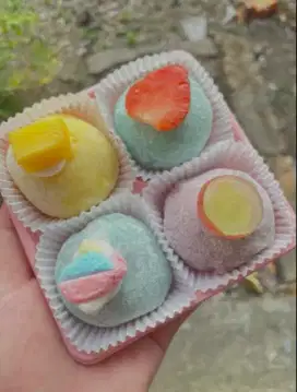 Jasa tenaga kerja