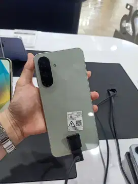 SAMSUNG GALAXY A56 5G 8/256GB