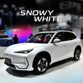 [Mobil Baru] Geely DISKON 25-29JT UNIT READY DISKON DJAMIN TERBAIK