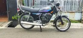 Rx king thn 2002