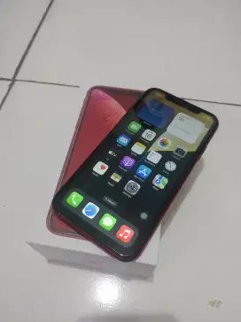 Iphone xr 128 gb inter
