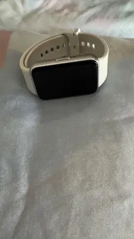 Samsung Galaxy Fit 3