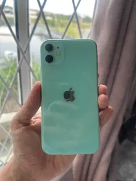 iphone 11 128gb