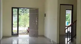 Dijual Rumah Siap Huni 2 Lantai di Cluster Arana, Bekasi
