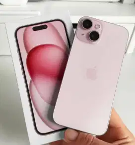 Kredit iphone series tanpa dp