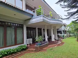 Dijual Rumah Mewah Di Kedoya Selatan Kebun Jeruk Jak Bar