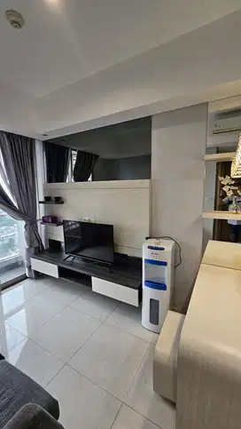 Disewakan Apartemen Taman Anggrek Residences