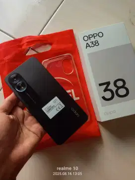 OPPO A38 6/128GB