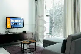 DIJUAL RUMAH BAGUS 2 LANTAI DI SETIABUDI KOTA BANDUNG