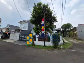 Jual Rumah Griya Loka BSD Tangsel, Fl