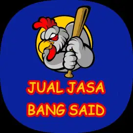 Jasa Bidang Branding Digital dan Financial