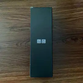 Tumbler Uniqlo Original - Botol Minum Baru