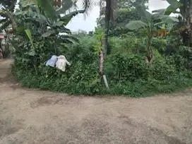 Tanah Kavling Bojonggede 5 Menit RS Citama, Promo Kemerdekaan