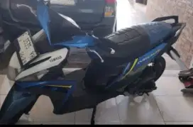 Mio M3 orisinil