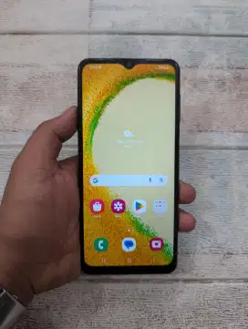 Samsung A04e 4/128 batangan resmi