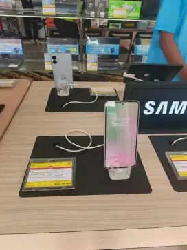 Segampang itu cicilan HP Samsung Galaxy A56 di home credit
