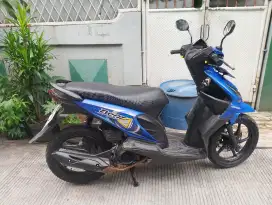Beat karbu 2010