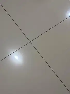 Di butuhkan Art menginap