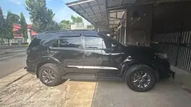 FORTUNER 2015 A/T
