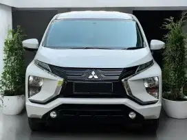 Mitsubishi Xpander 1.5 GLS MT
Th.2021
