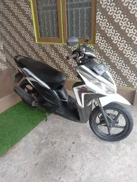 Vario Techno 2010