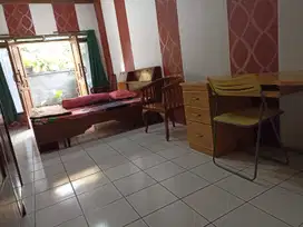 Dijual Rumah dan Kos-kosan Siap Huni Lokasi di Cimahi dekat Kampus