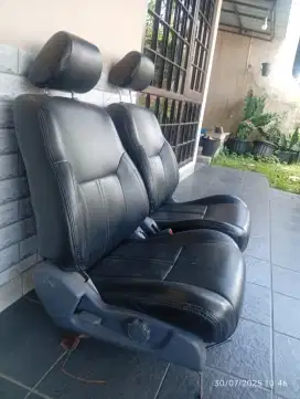 jok mobil ex singapur