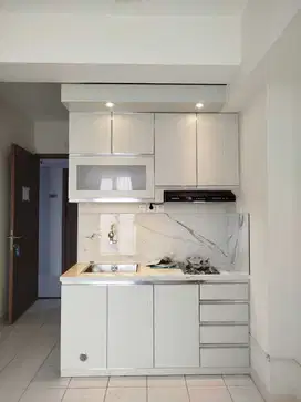 Disewakan apartemen Podomoro Golf View