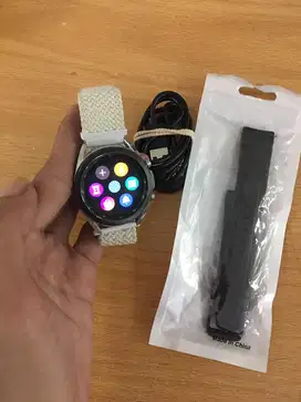 Samsung watch 3 41MM resmi sein