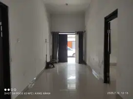 Jual cepat, rumah cluster Green Caraka Residence Arcamanik Nyaman