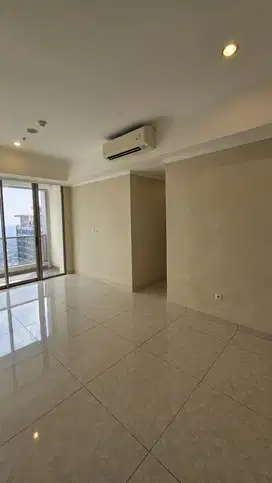 Di sewakan apartemen taman anggrek residences