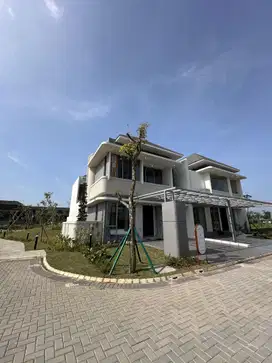 BOOKING SEKARANG! DAPATKAN PENAWARAN TERBAIK DIJUAL RUMAH 2 LANTAI