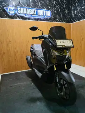 YAMAHA NMAX NEO S TH 2024