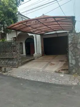 Turun Harga Rumah Murah Luas Area Arcamanik Ujung berung Bandung