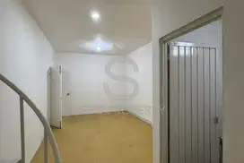 DIJUAL RUKO BAGUS SIAP PAKAI DI ITC KOSAMBI KOTA BANDUNG.