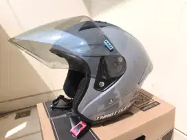 Helm NHK N1 MAX