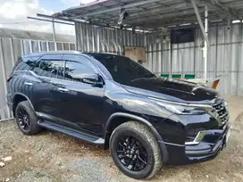 Penyewaan Semua Jenis Kendaraan.